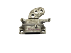 Getriebehalterung Ford Fiesta H1BG-7M121-AC 3620