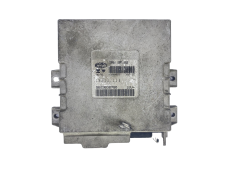 Steuergerät 9623038780 IAW8P.22 16211.114 PSA Fiat Magneti 57170