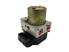 Abs-Pumpe Kia Carens 0K2C1437A0 AC.0460-0107 6101