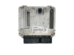 Steuergerät 8582279 0281031299 BMW Bosch