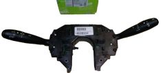 Schalter Blinker 251653 6239NN 6239.NN Citroen C4 Valeo Schalter Blinker 251653 6239NN 6239.NN Citroen C4 Valeo