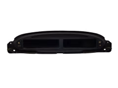 Tacho Kombiinstrument Citroen Xsara Picasso 9651667380 3055