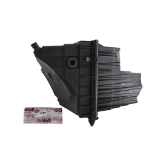 Luftfiltergehäuse 7H0129607J 11291575901 VW Transporter Vika Luftfiltergehäuse 7H0129607J 11291575901 VW Transporter Vika