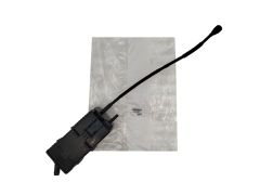 Kohlefilter Original 1502K1 1502.K1 Citroen Peugeot