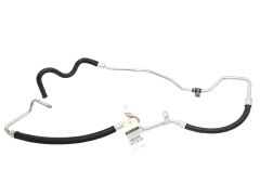 Servolenkungsleitung Original Master III Movano NV400 497250009R