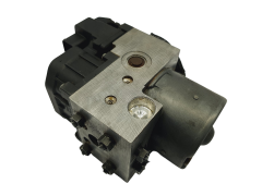 Abs-Pumpe Citroen Xsara 2 0273004440 9636084480 0265216722 67172