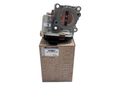 Drosselklappe Original 161207557R Renault Dacia