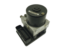 Abs-Pumpe Citroen C5 9648606980 10.0960-1128.3 ATE 66728