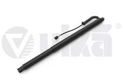 Stellmotor Heckklappe Rechts/Links 760827851 88271809701 VW Touareg Vika