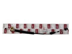 Seilzug Für Gangschaltung 6N0711265B 77110801401 VW Seat Vika