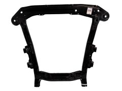 Motorträger Vorne Original Dacia Logan 2 Sandero 2 544010031R