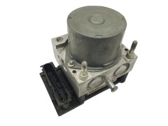 Abs-Pumpe Renault 8200229137 0265800335 0265231333 63969