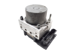 Abs-Pumpe 107 C1 Aygo 44510-0H010 0265800441 0265231579 1635
