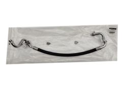 Klimaleitung Klimaschlauch Druckleitung Original 924543135R Renault Nissan
