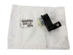 PDC-Sensor Parkowania Neues Original Peugeot 5008 6590LQ 9666737177 PDC-Sensor Parkowania Neues Original Peugeot 5008 6590LQ 9666737177