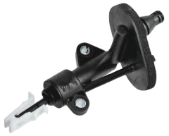 Kupplungszylinder Original Nemo Bipper Punto Mito Corsa 55251837