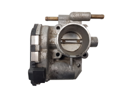 Drosselklappe Opel 24420536 0280750133 Bosch 2329