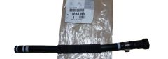 Luftschlauch Neues Original 1618NN 1618.NN Citroen