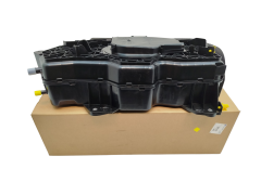 Tank AdBlue Neues Original 9831368480 Citroen Peugeot Tank AdBlue Neues Original 9831368480 Citroen Peugeot