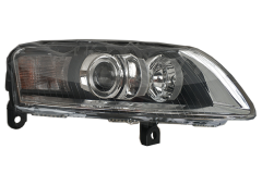 Scheinwerfer Rechts 4F0941030AK 99411790902 Audi A6 DPA