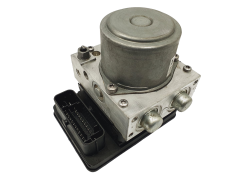 Abs-Pumpe Fiat 500L 52026542 54086610H TRW 61669