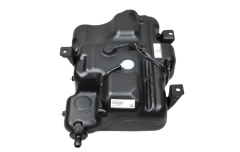 Zbiornik AdBlue Oryginał 172A28000R 208S700Q0E Nissan Renault