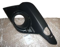 Gitter/Blende Nebelscheinwerfer Rechts Neues Original 261A23101R Dacia Logan 2