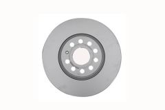 Bremsscheibe Vorne 1K0615301AA B11378 VW Audi Seat Skoda Borsehung Bremsscheibe Vorne 1K0615301AA B11378 VW Audi Seat Skoda Borsehung