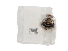 Thermostat Citroen Peugeot 2.0 HDI 133823 Neues Original