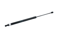 Stellmotor Heckklappe 7P6827550 B18458 VW Touareg Borsehung