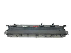 Tacho Kombiinstrument Renault Scenic 2 8200704463 A 55048 Tacho Kombiinstrument Renault Scenic 2 8200704463 A 55048