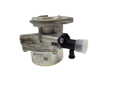 Unterdruckpumpe 8200521381 8200577807 1,5 DCI Renault Dacia