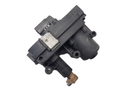 Luftklappensteller Stellmotor Drallklappen Opel Insignia TMS2/F 2.0 CDTI