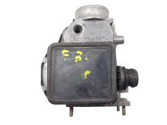 Luftmassenmesser BMW 3 1734651 0280200204 1.6 1.8 Bosch 1004