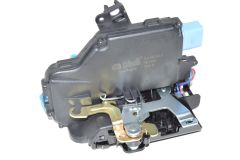 Türschloss Hinten Rechts 7L0839016D 98390094601 VW Seat Skoda Vika