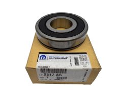 Lager Neues Original 2317A5 2317.A5 Citroen Peugeot