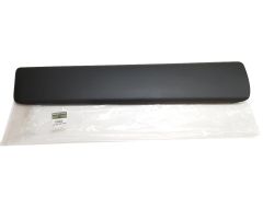 ren8200036088 ren8200036088