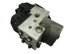 Abs-Pumpe Renault Clio 2 8200085584 0273004621 0265216872 67060