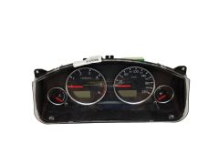 Tacho Kombiinstrument Nissan Pathfinder VP5NFF-10A855AC