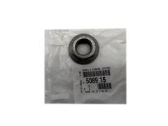 Mutter Amortyzatora 16X150 Neues Original 5089.15 508915 Citroen C5 Mutter Amortyzatora 16X150 Neues Original 5089.15 508915 Citroen C5
