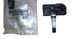 Luftdrucksensor Original 8200281399 Renault Luftdrucksensor Original 8200281399 Renault