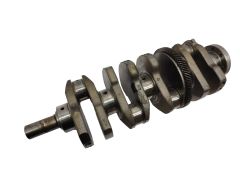 Kurbelwelle 438 0501L1 0501N9 Jumper Boxer Ducato 2.2 HDI 4HU