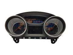 Tacho Kombiinstrument Opel Insignia 39113829