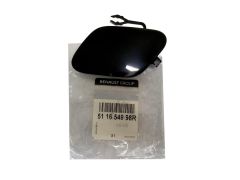 Abdeckkap Neues Original 511654998R Renault