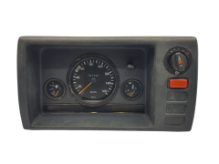 Tacho Kombiinstrument Mercedes 100 6316800687 3108