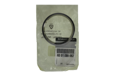 Ring Neues Original 8201099882 Renault