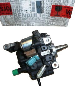 Einspritzpumpe Neues Original 7711497404 Renault Laguna 3 3.0 DCI