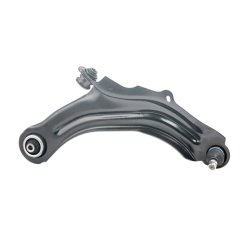 Querlenker Neu Rechts Renault Captur 0.9 TCe 545045743R Querlenker Neu Rechts Renault Captur 0.9 TCe 545045743R