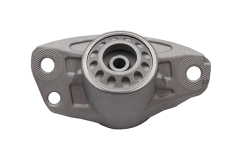 Federbeinstützlager Hinten VW Audi Skoda 3C0513353C 55130997101 Vika