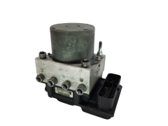 Abs-Pumpe PSA 9661886780 0265800406 0265231508 Bosch 3874